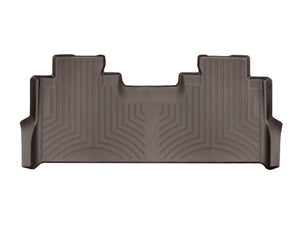 Product of Weathertech (Usa) 4710122 Floor Liner