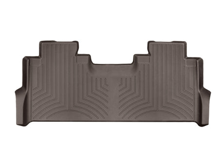 Product of Weathertech (Usa) 4710122 Floor Liner