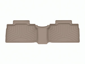 Product of Weathertech (Usa) 4517162im Floor Liner