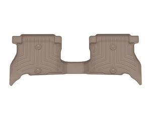 Product of Weathertech (Usa) 4513135 Floor Liner