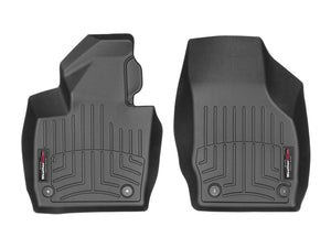 Product of Weathertech (Usa) 447471 Floor Liner