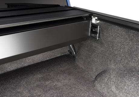 Product of Retrax 60731 Tonneau Cover