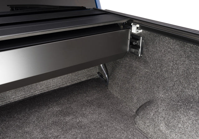 Product of Retrax 60731 Tonneau Cover