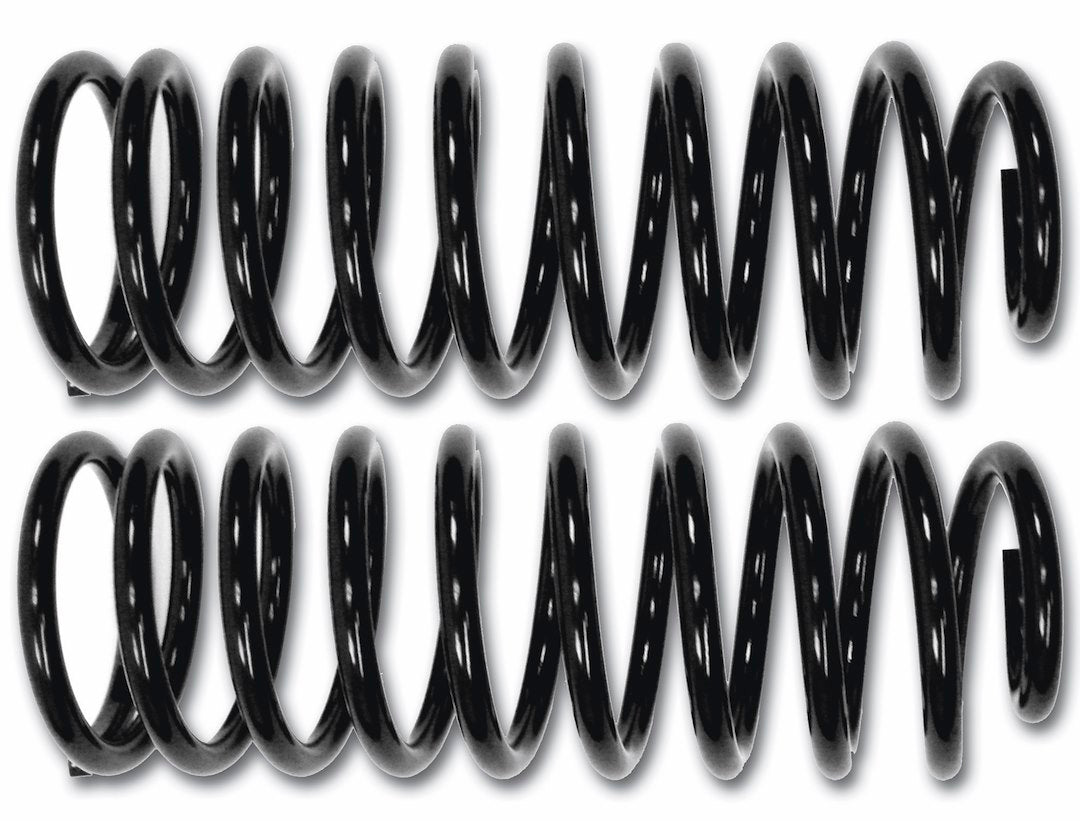 Product of Icon Vehicle Dynamics 52700 Coil Spring