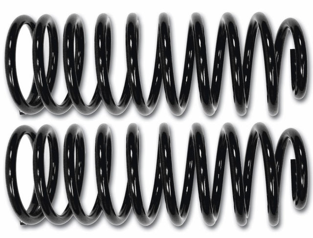 Product of Icon Vehicle Dynamics 52700 Coil Spring