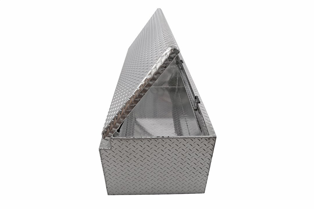 Product of Dee Zee Dz8560w Tool Box