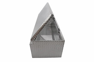 Product of Dee Zee Dz8560w Tool Box