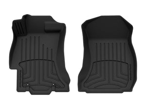 Product of Weathertech (Usa) 444391im Floor Liner