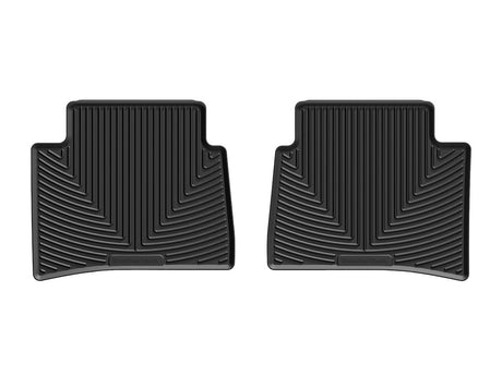 Product of Weathertech (Usa) W523 Floor Mat
