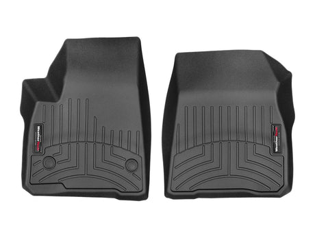 Product of Weathertech (Usa) 449551 Floor Liner