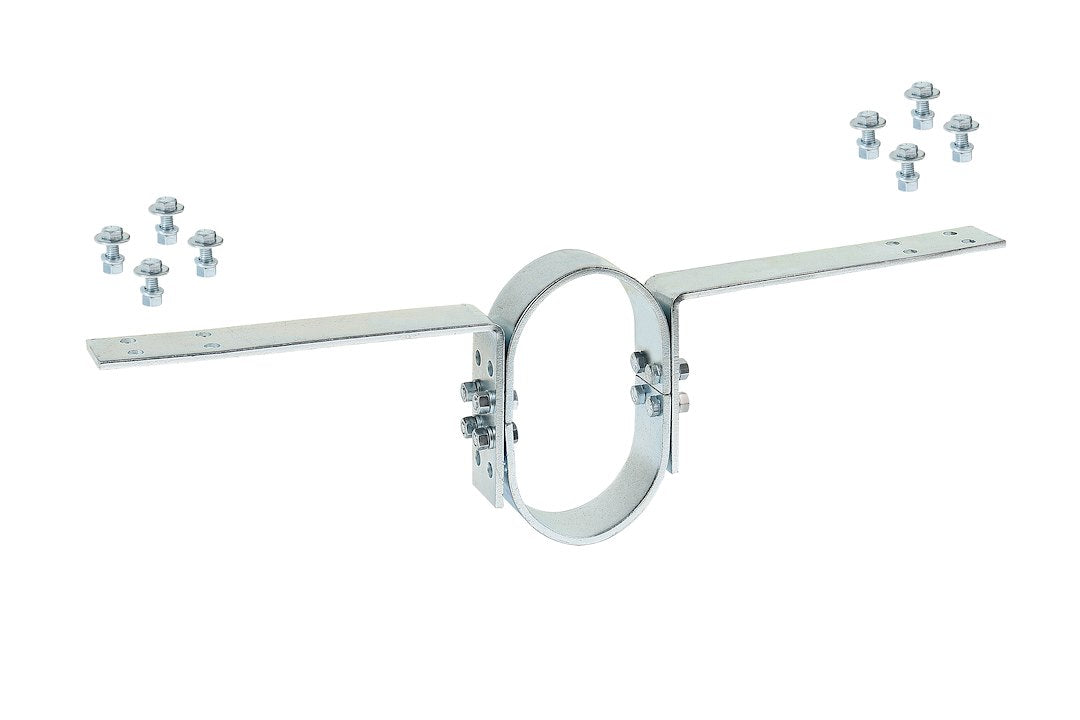 Product of Lakewood 18000 Drive Shaft Safety Loop