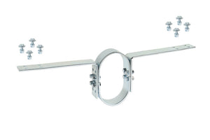 Product of Lakewood 18000 Drive Shaft Safety Loop