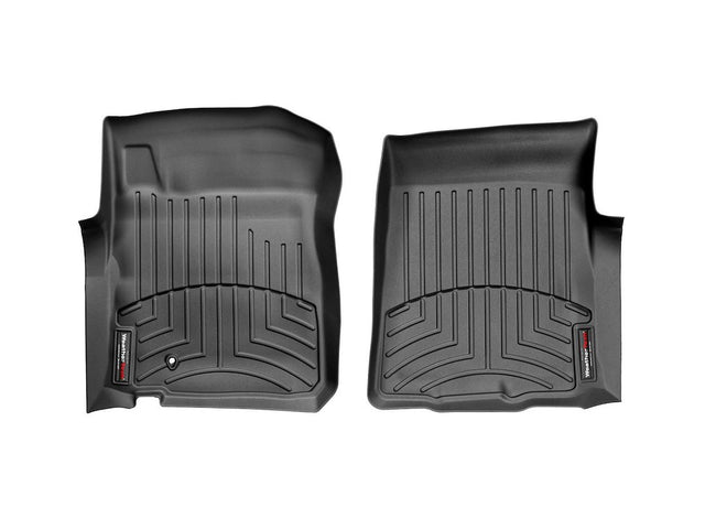 Product of Weathertech (Usa) 440481 Floor Liner