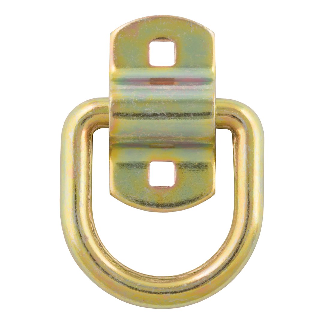 Product of Curt 83740 Tie Down Anchor