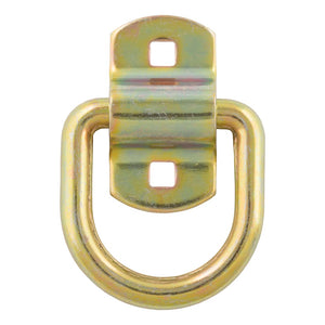 Product of Curt 83740 Tie Down Anchor