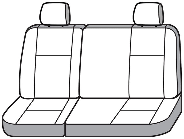 Product of Covercraft Ss8454pcch Seat Cover