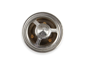 Product of Mr. Gasket 4364 Thermostat