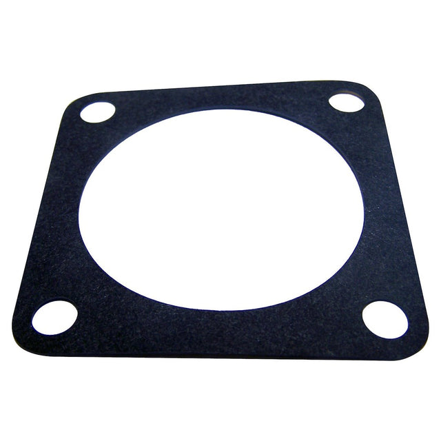 Product of Crown Automotive 53007543 Throttle Body Gasket