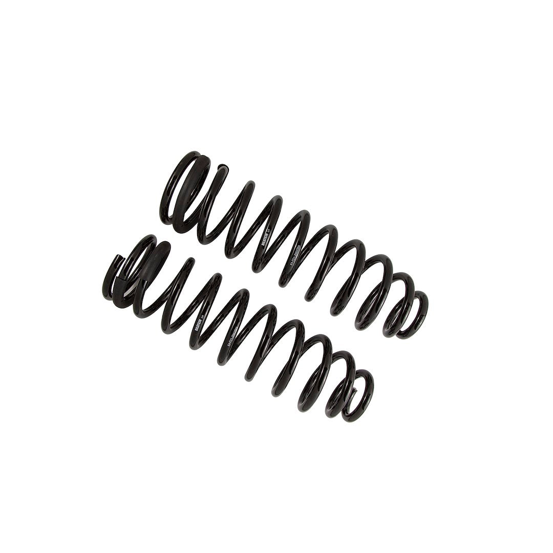 Product of Bilstein 36-286539 Coil Spring
