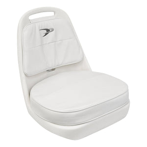 Product of Wise Seating 8wd013-3-710 Boat Seat