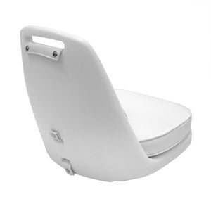 Product of Wise Seating 8wd013-3-710 Boat Seat