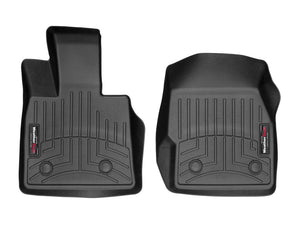Product of Weathertech (Usa) 4412361 Floor Liner