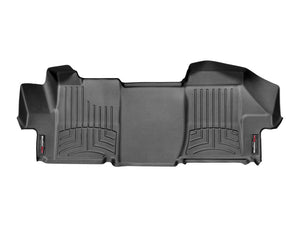 Product of Weathertech (Usa) 446481 Floor Liner
