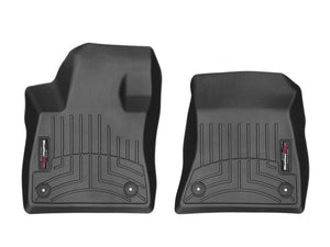 Product of Weathertech (Usa) 4413371 Floor Liner