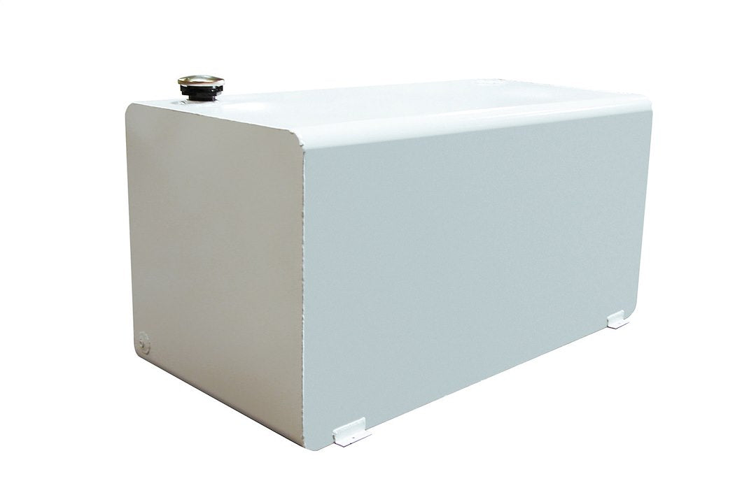 Product of Dee Zee Dz91753s Liquid Transfer Tank