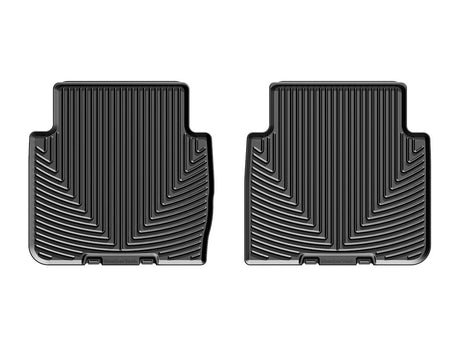 Product of Weathertech (Usa) W420 Floor Mat