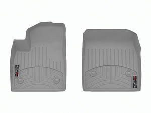 Product of Weathertech (Usa) 4617891 Floor Liner