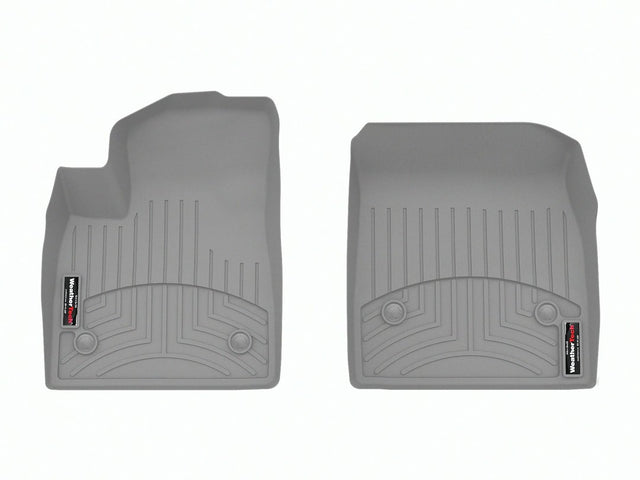 Product of Weathertech (Usa) 4617891 Floor Liner