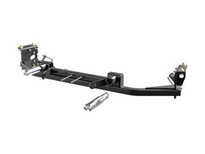 Product of Blue Ox Bx1728 Vehicle Baseplate