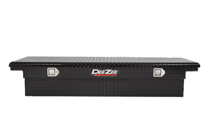 Product of Dee Zee Dz8170lb Tool Box