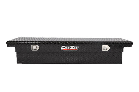 Product of Dee Zee Dz8170lb Tool Box