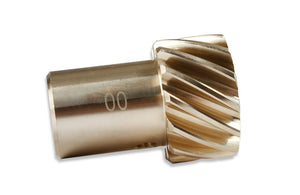 Product of Msd Ignition 8471 Distributor Drive Gear