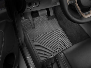 Product of Weathertech (Usa) W338 Floor Mat
