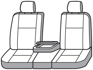 Product of Covercraft Ssc3437camb Seat Cover