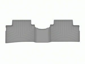 Product of Weathertech (Usa) 4617763 Floor Liner
