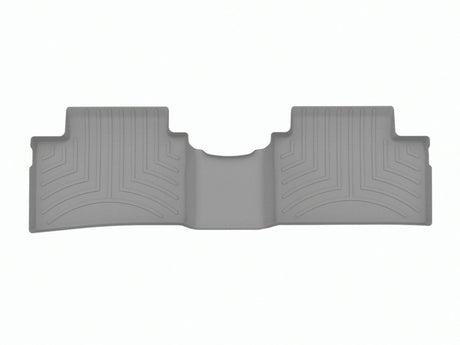 Product of Weathertech (Usa) 4617763 Floor Liner