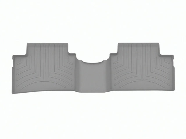 Product of Weathertech (Usa) 4617763 Floor Liner