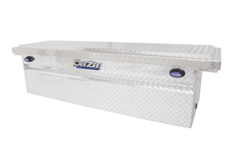 Product of Dee Zee Dz9170l Tool Box