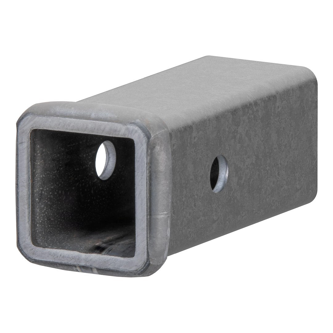 Product of Curt 49060 Trailer Hitch Receiver Tube