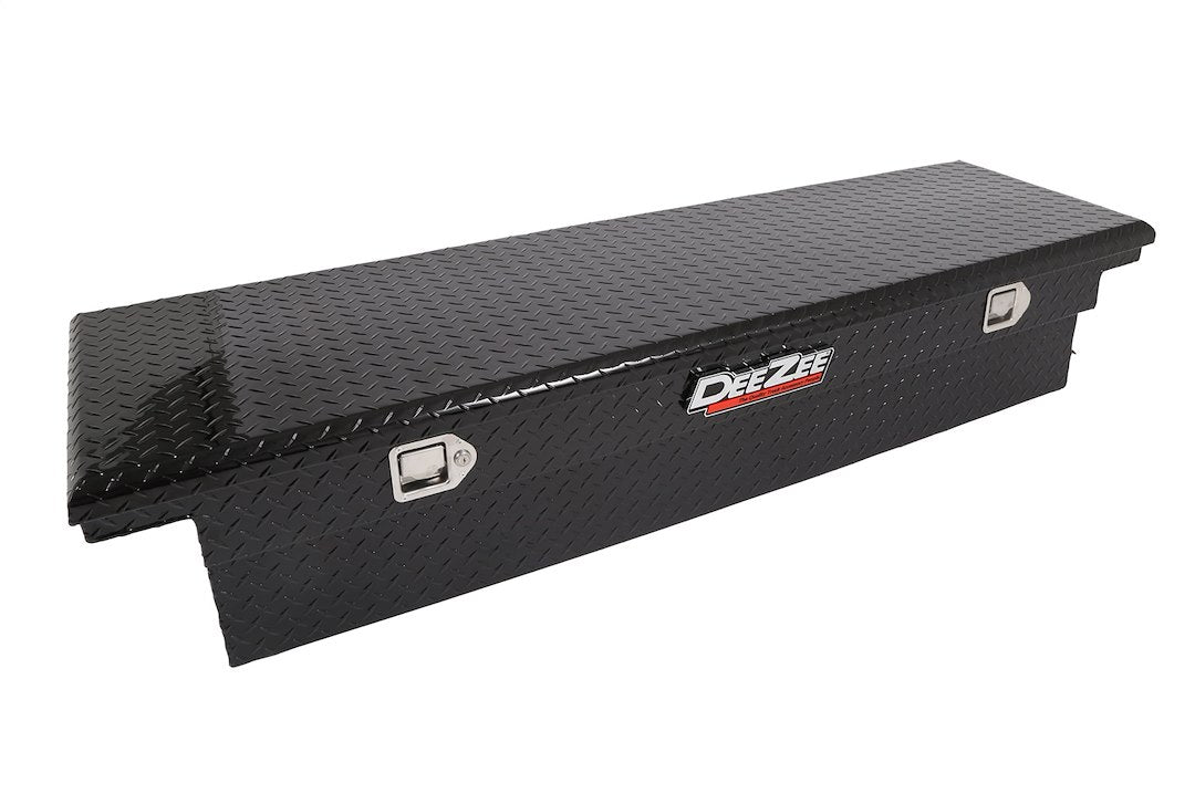 Product of Dee Zee Dz8170lb Tool Box