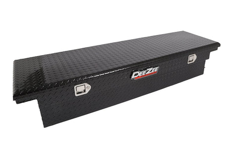 Product of Dee Zee Dz8170lb Tool Box