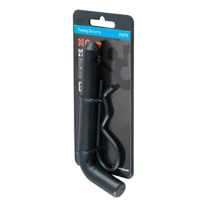 Product of Curt 21579 Trailer Hitch Pin