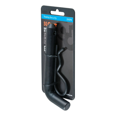 Product of Curt 21579 Trailer Hitch Pin