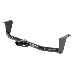 Product of Curt 11265 Trailer Hitch Rear