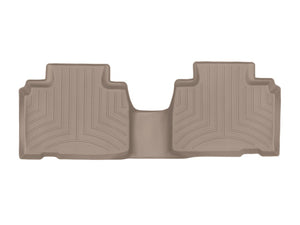 Product of Weathertech (Usa) 458152 Floor Liner