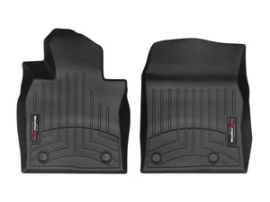 Product of Weathertech (Usa) 4415361 Floor Liner